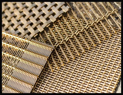 gkd metal fabrics mandarin|gkd metal fabrics.